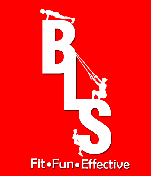 bandlandsing logo
