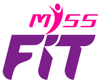 logo missfit